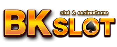 bkslot